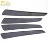 Roewe RX3 Door Panel Trim: Interior Armrest Decorative Patch