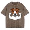 T-shirtler – Tişörtler