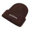 Nike Beanies Unisex Casual HJ2409-227