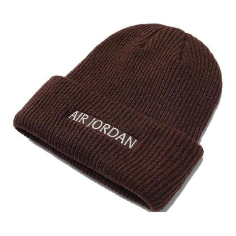 Nike Beanies Unisex Casual HJ2409-227