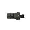 Lift Pump Tilt Switch for Hongyan Jieshi King Kong Jeka 3800-300099U