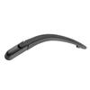 Car Auto Rear Windscreen Windshield Wiper Arm for Peugeot 107 Citroen C1 Toyota AYGO 2005 2003