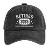 Leisure, Sports, Travel, Men's And Women's Daily Sun Hats, Printed Hats