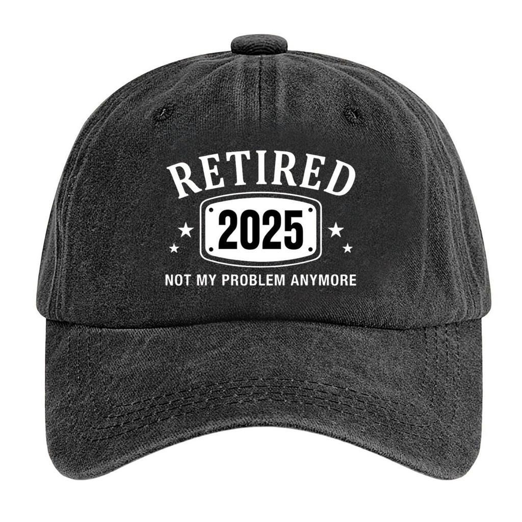 Leisure, Sports, Travel, Men's And Women's Daily Sun Hats, Printed Hats