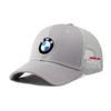 2026 Hot Embroidery Baseball Hat Car Trucker Outdoor Sport Running Baseball Cap Car Sticker For BMW M E90 E91 E92 E93 X3 5 M5 F18 Sticker