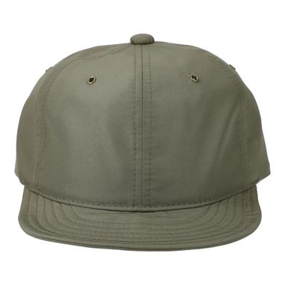 Hüte & Mützen – Baseball-Caps
