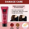 Mise en scène Damage Care Red Protein Treatment 330 ml