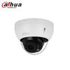 Supraveghere video și accesorii – Camere CCTV