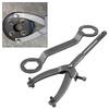 Tool Disassembly Motorcycle Wrench Versatile Maintenance Tool For Motorcycles Disassembly Electric Vehicle Tool