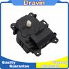 New 063700-8860 HVAC Blend Air Door Actuator for Toyota 4Runner Subaru Outback Legacy Lexus GX470  063700 8860 0637008860