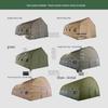 TuLianJie Outdoor Inflatable Command Training Tent