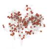 600PCS 30 wartości 2pf-100nf 50V Ceramic Capacitors Asortyment Kit Części elektroniczne