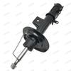 Shock Absorber 48510-8Z606 48520-8Z427 for BZ3 Model Car