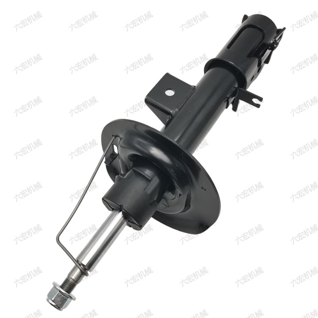 Shock Absorber 48510-8Z606 48520-8Z427 for BZ3 Model Car