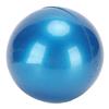 Blue Watch Case Opener Ball Rubber Watch Case Opener Tool Watch Repair Tool Ball  For Watchmakers