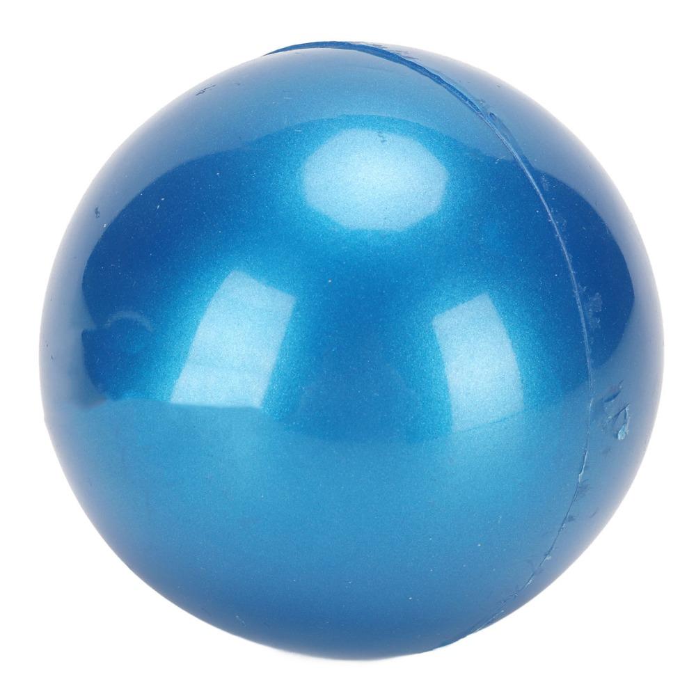 Blue Watch Case Opener Ball Rubber Watch Case Opener Tool Watch Repair Tool Ball  For Watchmakers