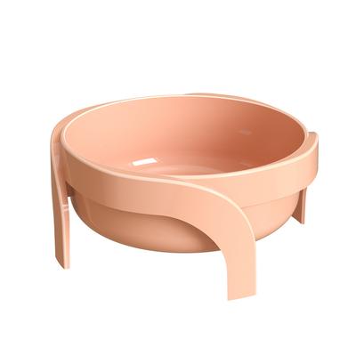 Cani – Distributori di cibo e acqua per gatti