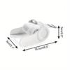 Leaf Rolling Machine Gadget Tool Sushi Kitchen Accessories Creative Vegetable Meat Rolling Tool