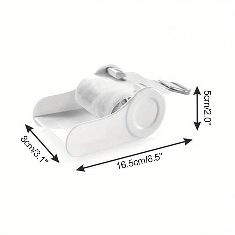 Leaf Rolling Machine Gadget Tool Sushi Kitchen Accessories Creative Vegetable Meat Rolling Tool