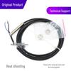 Original NBB2-8GM50-E2 Proximity Sensor Switch