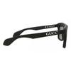 Gucci Gg1570s 001 Pánske slnečné okuliare