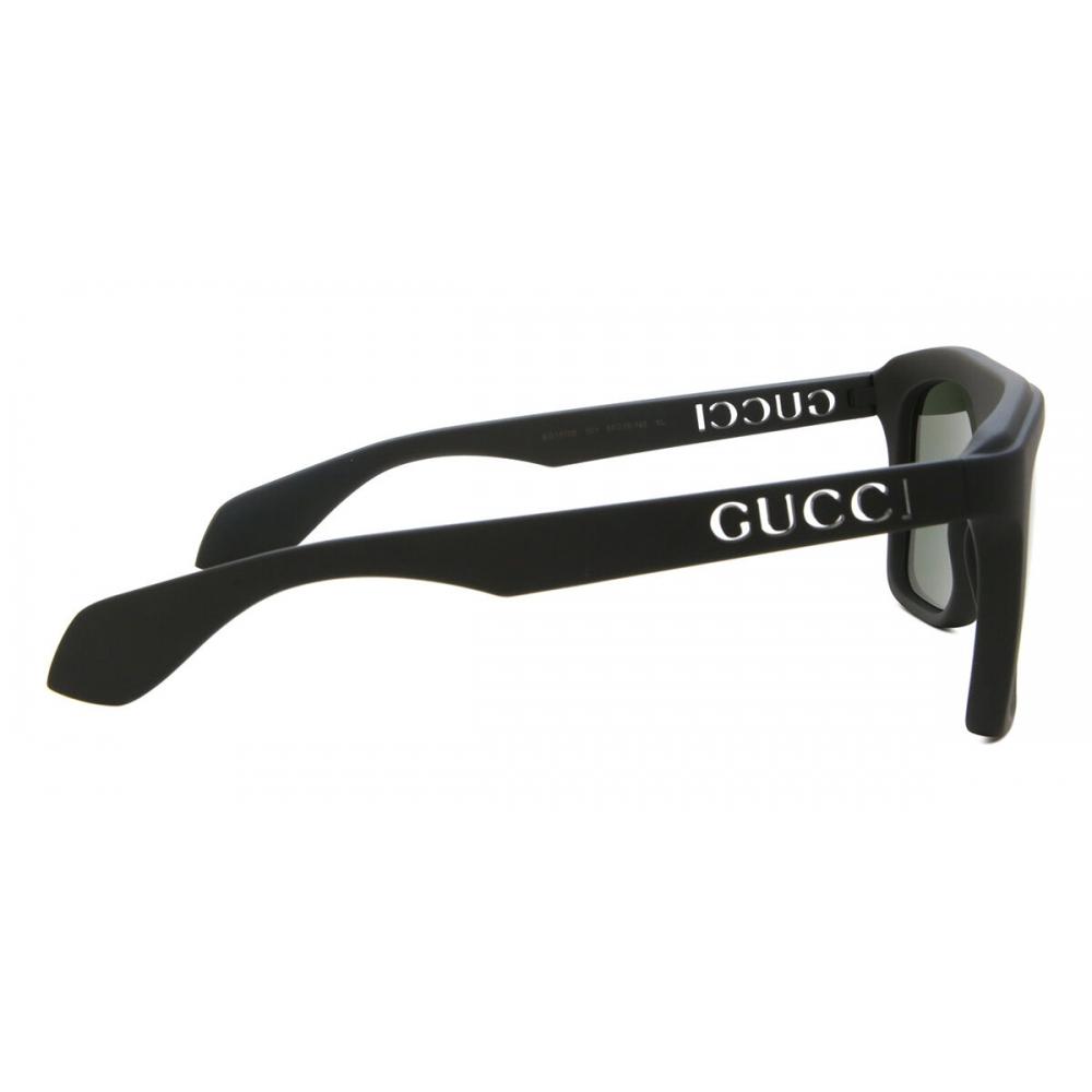 Gucci Gg1570s 001 Pánske slnečné okuliare