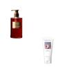 Dearlrean Prosperous Garden Travel Skincare Set