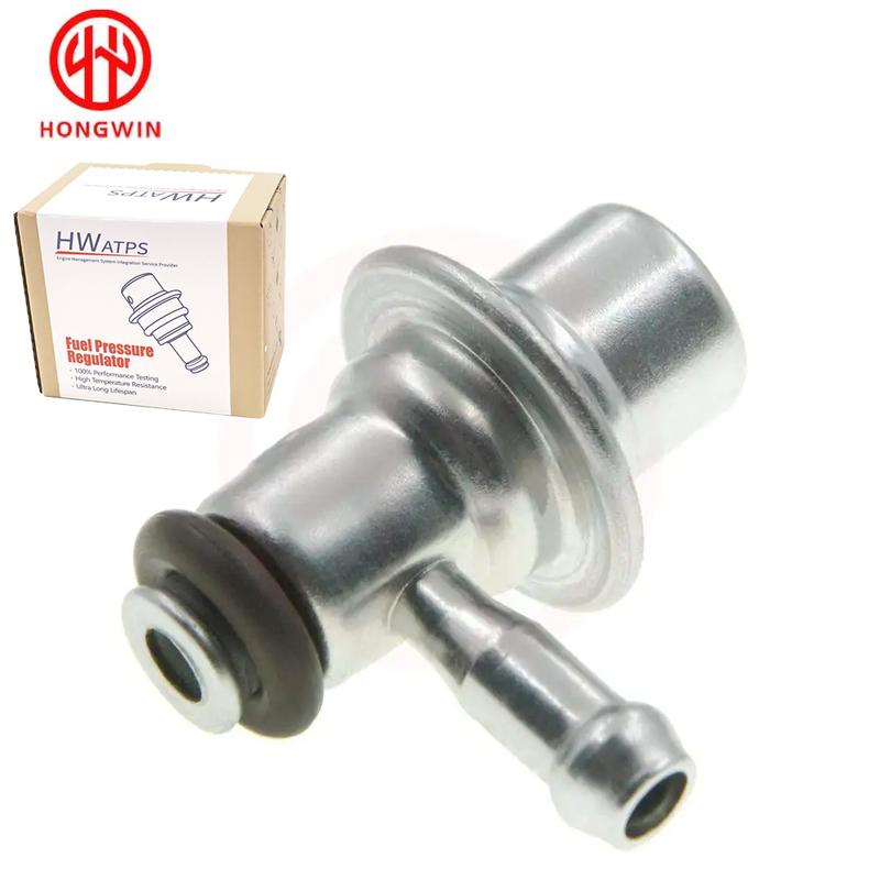 Kraftstoffdruckregler 4,0 3,5 3,0 Bar Für Toyota Allion Ipsum Isis Noah Opa OEM 23020-28010 23280-28040 FPR128010 ST2302028010