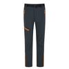 Herren- und Damen Stilvolle und vielseitige Outdoor-Wanderhose Schnelltrocknende Freizeit-Sporthose Herren S Freizeithose Bekleidung Arbeitshose Freizeithose