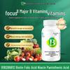 SanJin B-Complex Vitamins