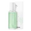 Real Cica Niacinamide AC rahustav seerum 40ml