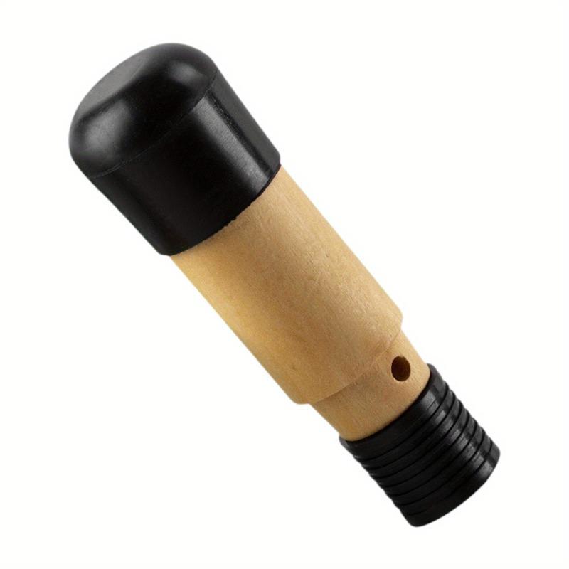 1ks Otevírač zadního krytu hodinek Nástroj pro demontáž zadního krytu hodinek Lehký Praktický pro domácí použití Otevírání krytu Nástroj pro opravu dílů hodinek