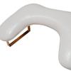 Manicure Armrest Nail Pillow Rest Cushion for Technician Beginners