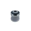DG9C 3C270 CB Rear Suspension Control Arm Bushing for Ford Mondeo '13, Edge '15, Mustang, Taurus - Large/Long.