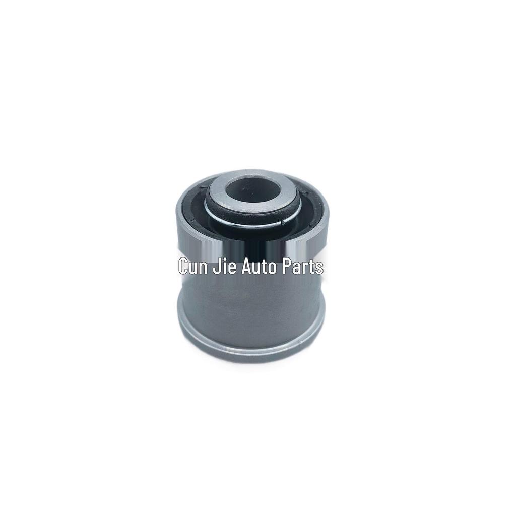 DG9C 3C270 CB Rear Suspension Control Arm Bushing for Ford Mondeo '13, Edge '15, Mustang, Taurus - Large/Long.