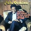 LP Record FATS DOMINO  Fats Domino JTUAL49 Surprise 1978 Belgium Rock Used