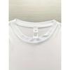 European Sizes Summer Men'S Outdoor Short Sleeve Casual Wear
