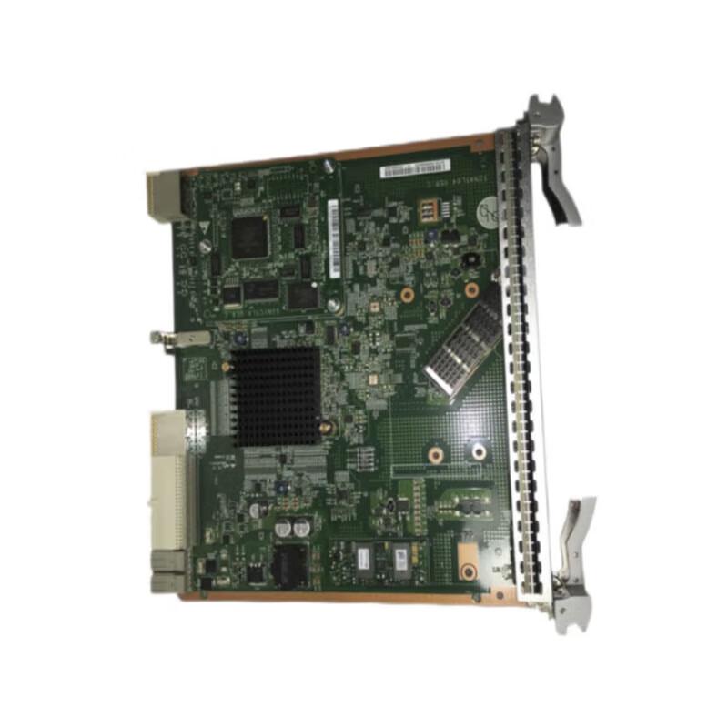 Huawei Optical Transmission & Interface Boards (CN version)