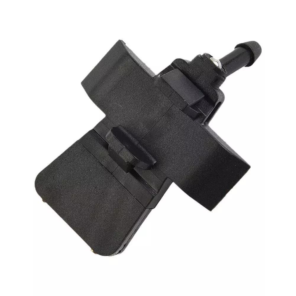 BICO DE JATO DE LAVADOR DE PARA-BRISA DIANTEIRO Para Nissan Micra K12 2003-2010