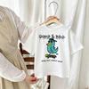 9m-7y Children's Wear T-shirt Tops Summer New Style Casual Printed Tshirts Short Sleeve Kids Clothing Fashion Versatile T Shirts