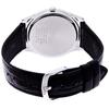 SEIKO WATCH wristwatch SPIRIT quartz pair Hardlex daily life waterproof SBTB005 mens