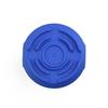 Spool Cover Cap for Mac and For Allister MGTP18Li Grass Trimmer Replacement Plastic Part Practical for Garden and Lawn Use