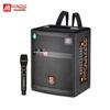 Audio și Video – Playere karaoke