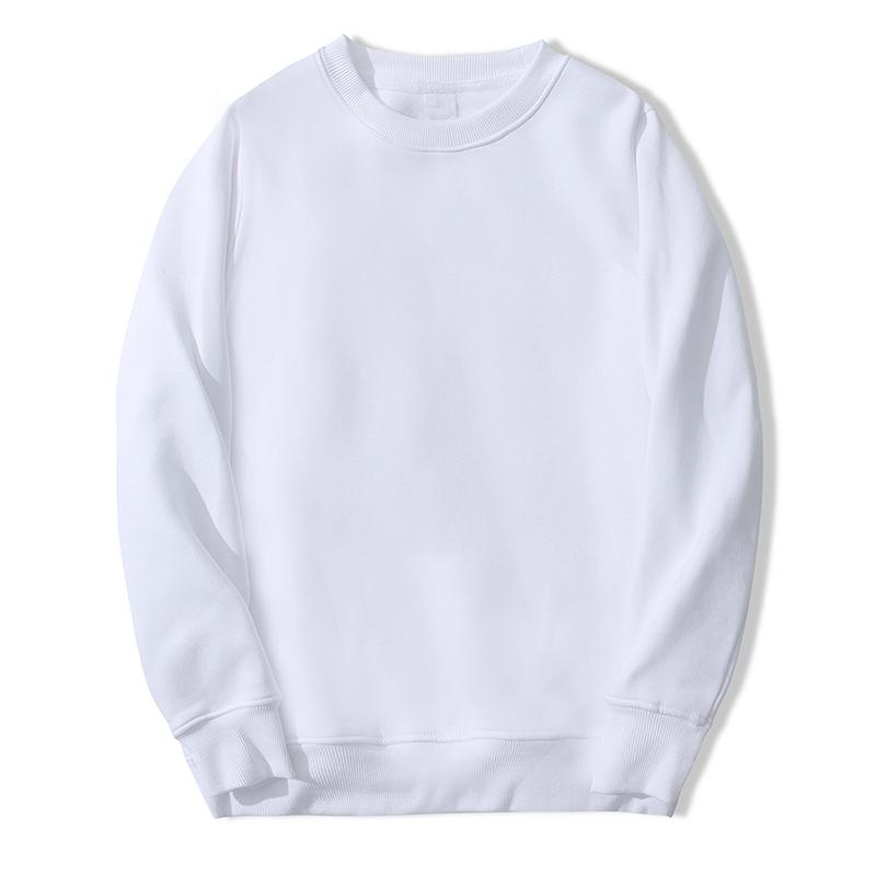 samurai champloo sweater