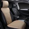 Universal Slim Waist Car Seat Cushion - All-Season