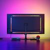 Esports Monitor Backlight Strip for Desktop Atmosphere
