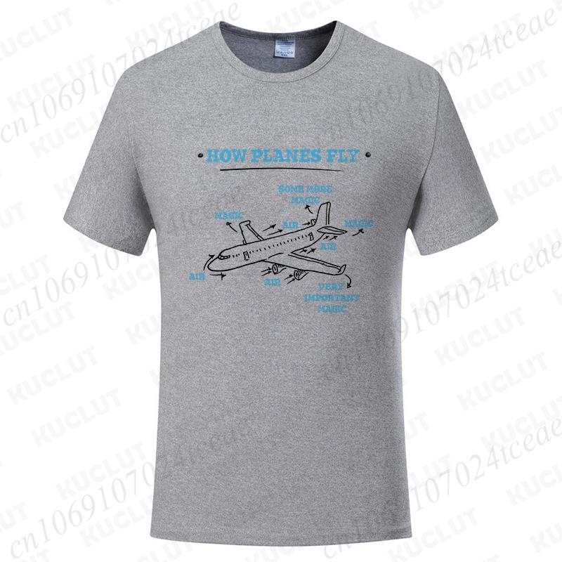 Vertrau mir ich bin ein Ingenieur Design T-Shirts für Männer Lustige Geek Buchstaben T-Shirts Programmierer Streetwear Lässig Kurzarm O-Ausschnitt T-Shirt
