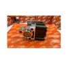 BEN Truck Air Brake Solenoid Valve Oem 9472600563 A9472600563  Power Take Off PTO Shift Valve