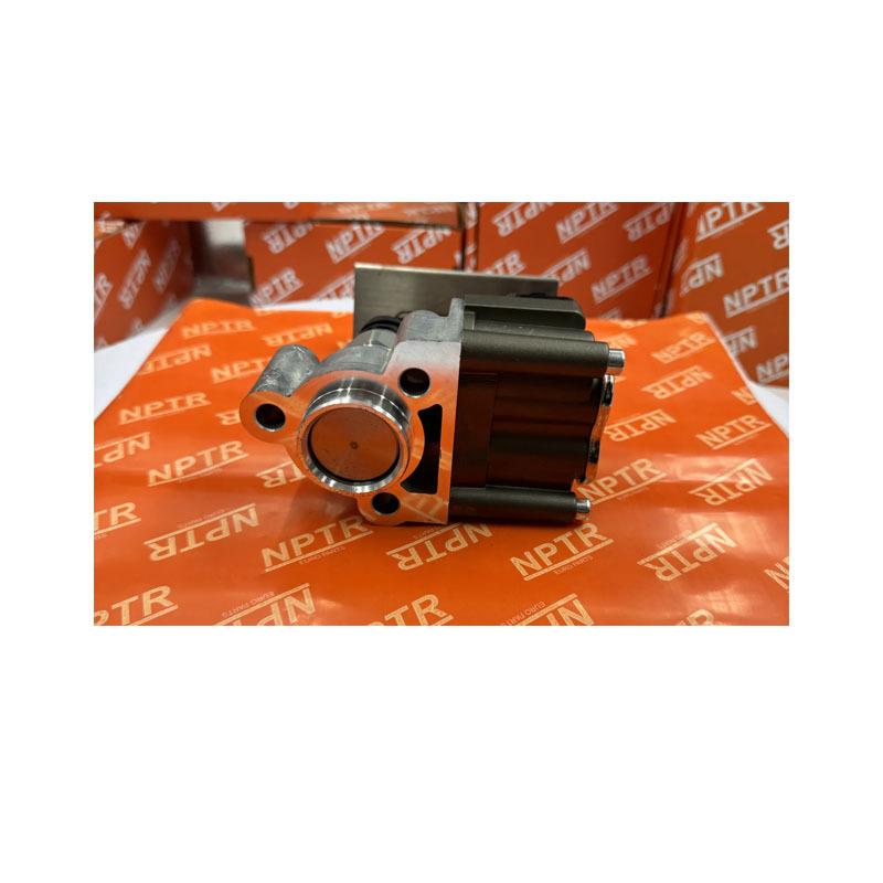 BEN Truck Air Brake Solenoid Valve Oem 9472600563 A9472600563 Power Take Off PTO Shift Valve