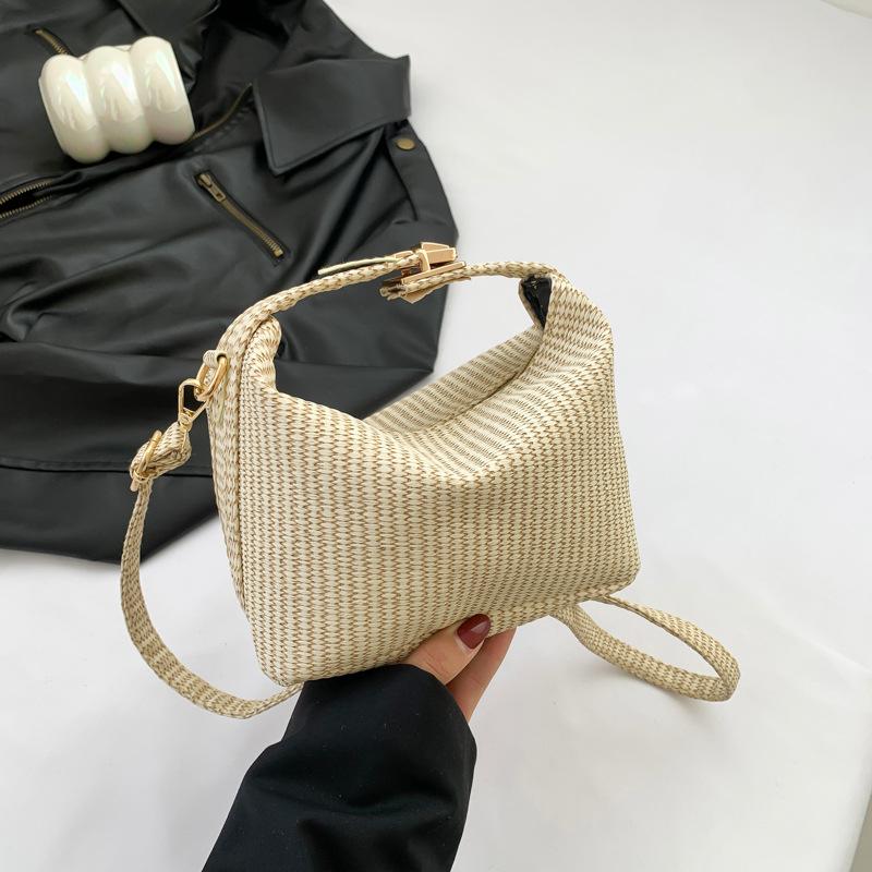 

Модная сумка Весна Универсальная сумка-мессенджер Повседневная сумка Женская сумка Tide розы красного